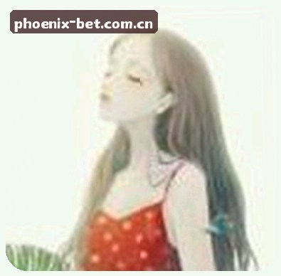 王磊