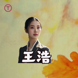 王浩